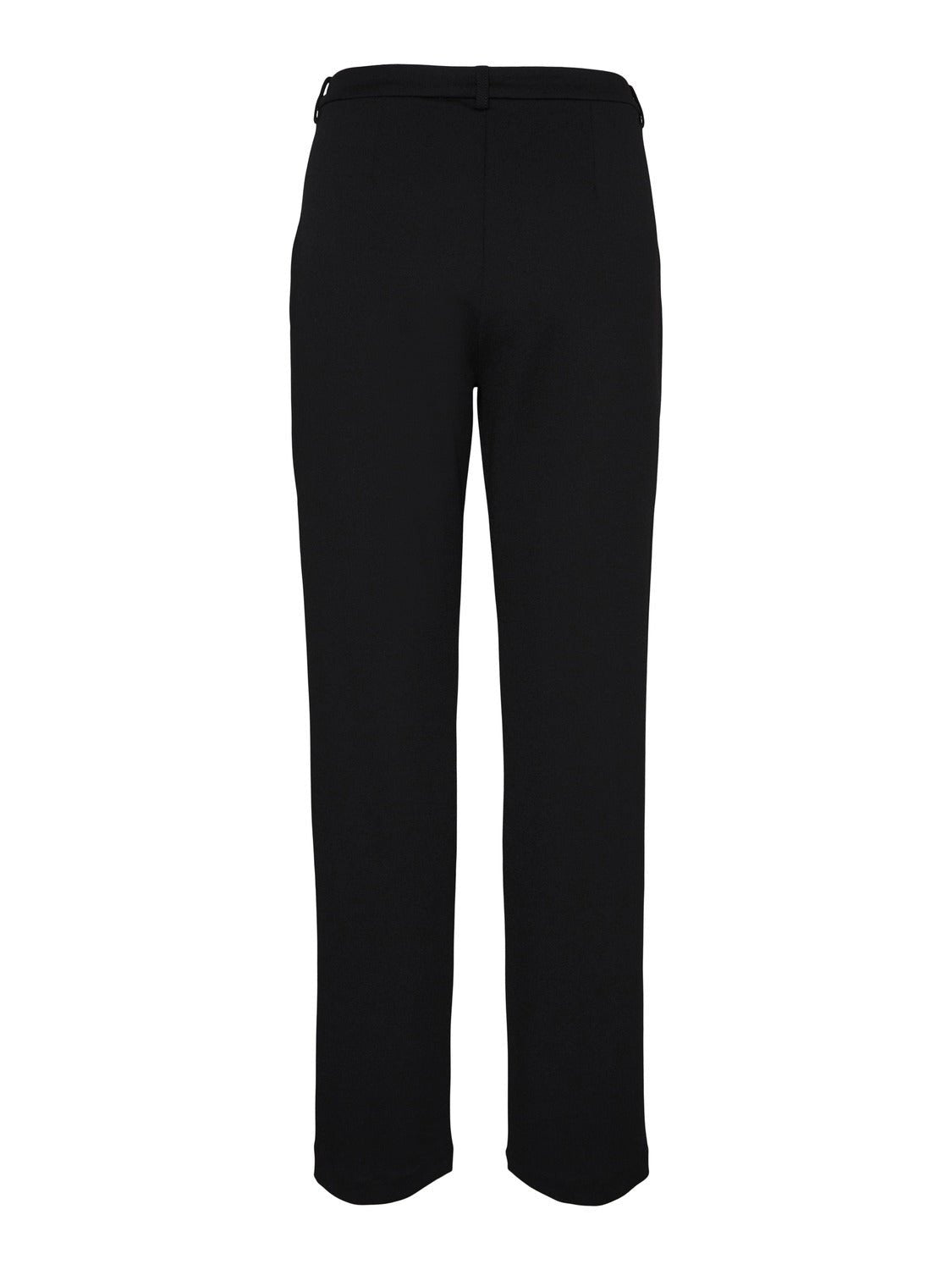 VMZAMIRA Pants - Black - VERO MODA & VILA Bergvik